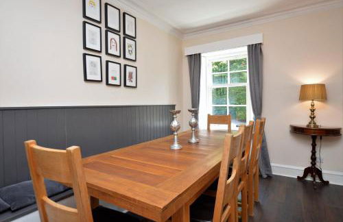 Eckford House - Foto 11