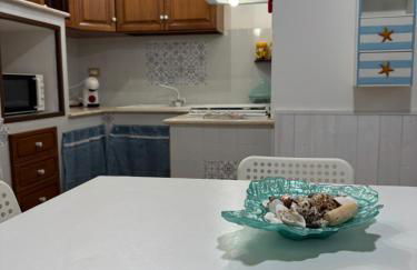 Perla Marina - Photo 13