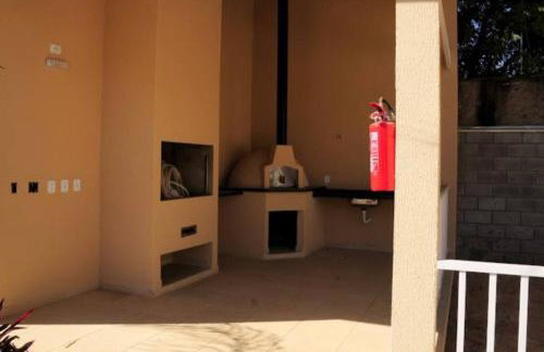 Sinta-se em casa! - Foto 6