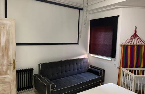 Apartamentos en Playa de Samil Primera Línea de playa Pe Na Areia - Foto 21