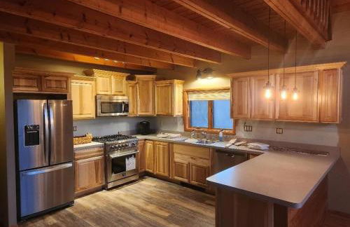 Pocono Mountain Retreat - Foto 21