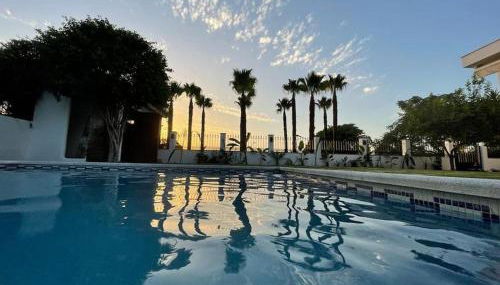 Sunset Villa Arcos - Foto 3