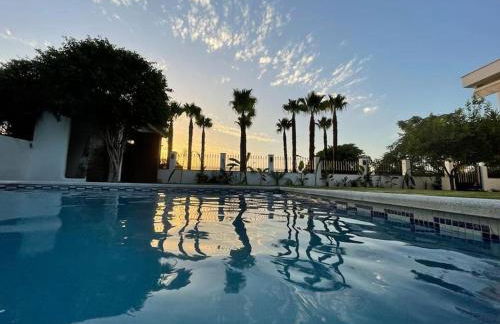 Sunset Villa Arcos - Foto 3