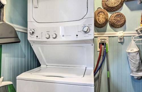 Lakefront Home, Close to Mt Southington! - Foto 27