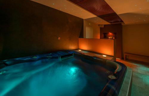 Tenuta Il Cicalino - Foto 31