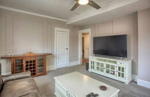 Suites on Seneca - Beautiful 1 Bedroom Apartment - Foto 14
