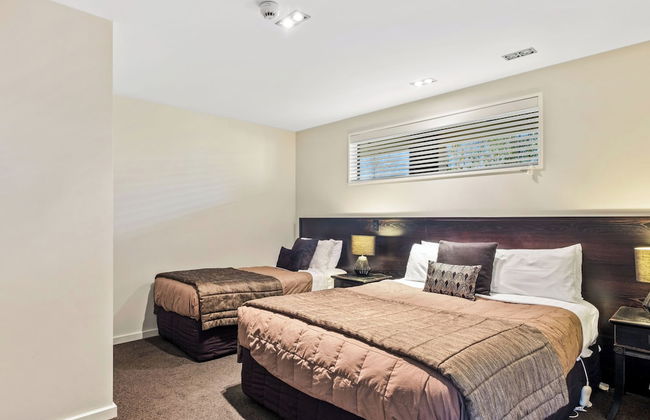 Clear Ridge Apartments - Photo 6