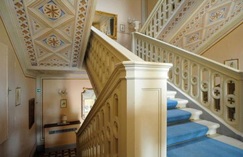 Relais Castelluccio Palusse - Photo 19