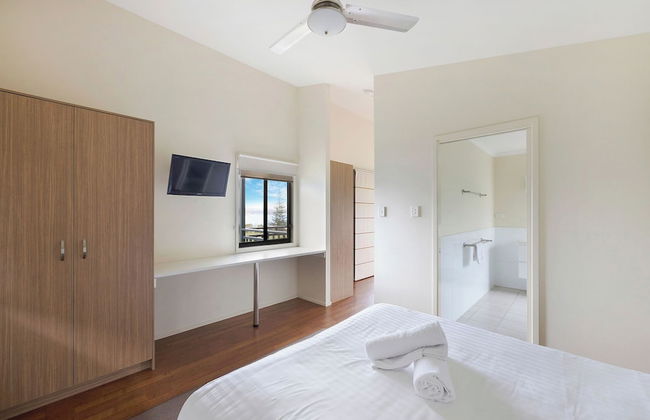 Reflections Bermagui - Holiday Park - Foto 26