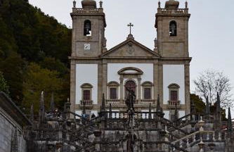 Casa de Pereiró - Foto 60