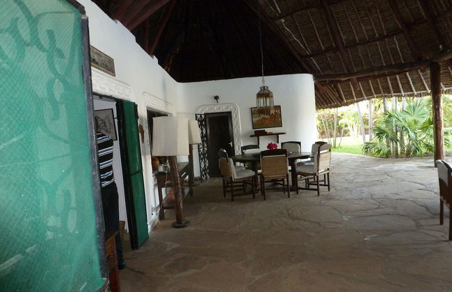 luxury villa - Foto 22