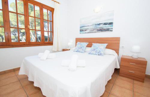 Villa Felita by Sonne Villas - Foto 40