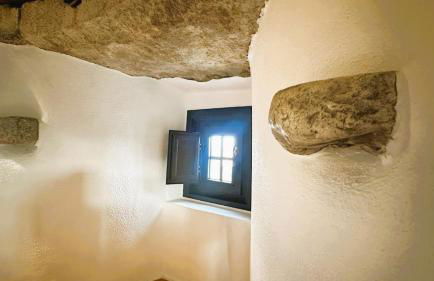 Moinho do Avô João - Foto 42