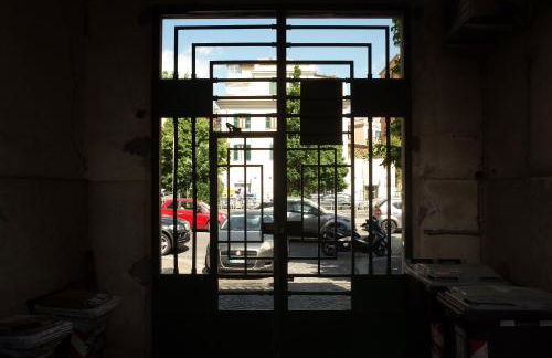 Circus Maximus Home - Foto 17