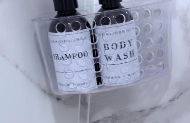 Apartamento Solrayo - Foto 20