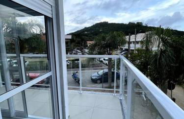 Casa Beira-Mar na Praia da Ferrugem Unidade Diamond - Foto 25