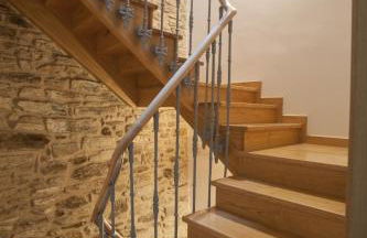 Catedral Site by Como en Casa - Photo 15