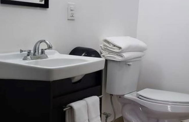 CAPITAL O Lowe Suites - Foto 13