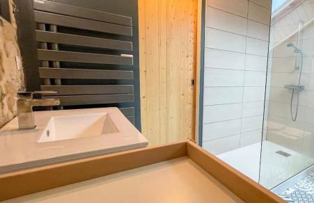 La Coquette du Bois - Wifi, Cosy, Familial, Calme, Bord de forêt - Foto 24