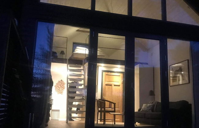 Sea View Myttinge - Foto 14