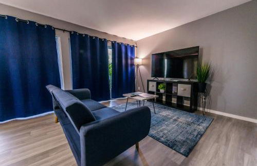 *Modern Bliss* Destin beach (3 Pools& Tennis) - Foto 6