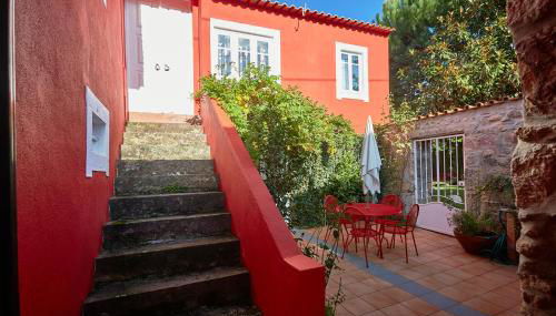 Sotam Country House - Photo 4