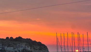 Rosanna House - Foto 5