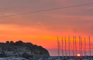 Rosanna House - Foto 5