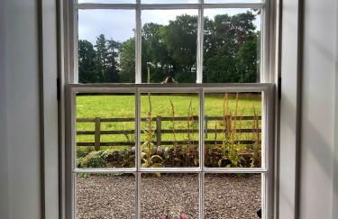 Newtonmill - Tranquillity in Rural Angus - Photo 25