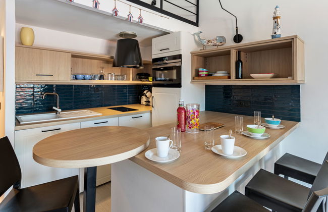 La Corniche - Foto 7