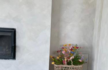 House Joie - Foto 37