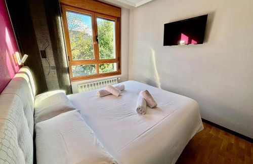 Casa Nerai Apartamento - Foto 7