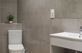 Apartamentos La Luna - Foto 23