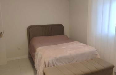 Casa para veraneio em Torres - Foto 37