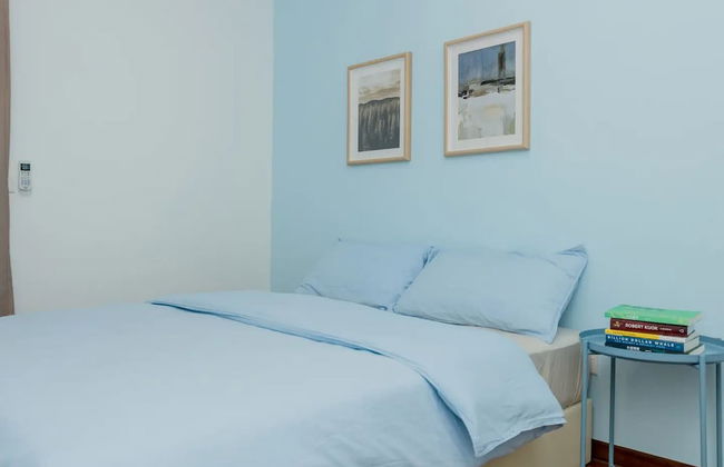 Landmark by Katana by Sanguine - Foto 5