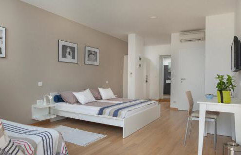 Luxury Villa Mala Podgora with Heated Pool - Foto 33