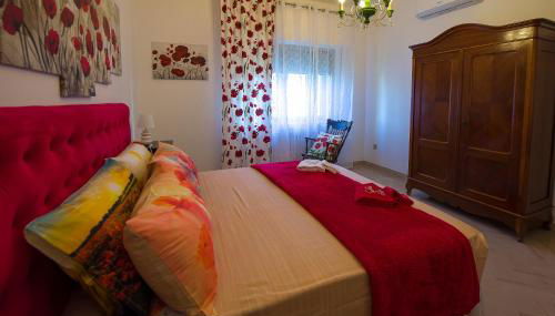 LA CASA DELLA MAMMINA - Foto 3