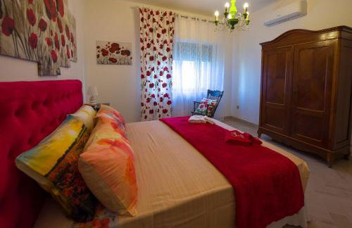 LA CASA DELLA MAMMINA - Foto 3