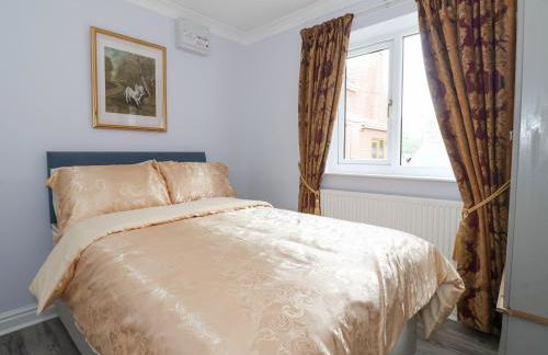 Pheasant Cottage - Foto 17