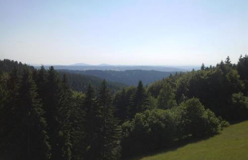 Chalet in Schnett Near Ski Slopes - Foto 70