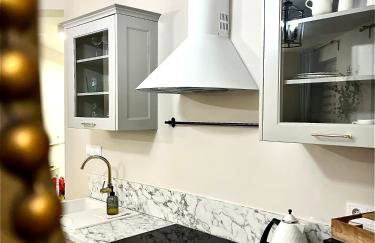 Apartamenty Kamienica Arte 3 - Foto 11