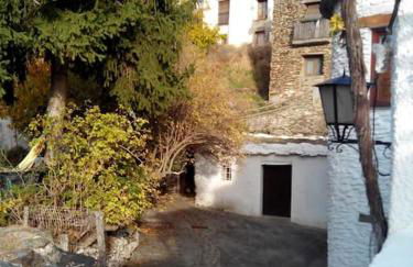 Casa Margarita - Photo 23