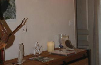 Gîte du Charri - Foto 13