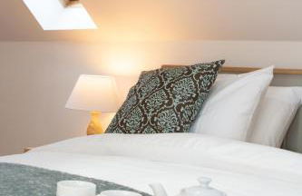 1 Bed in Snettisham oc-2089 - Foto 8