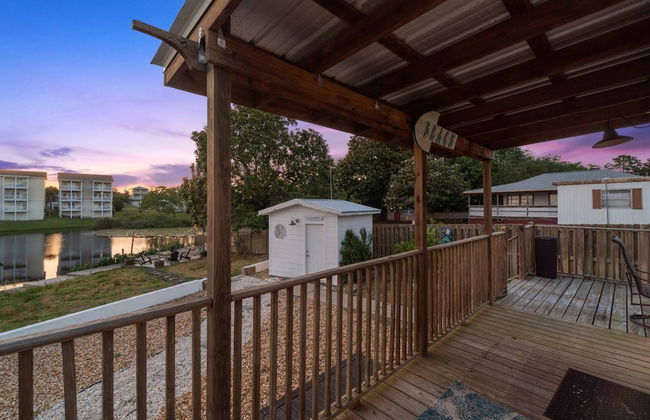 Island Time - Foto 31