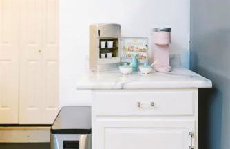 Indy Palm Pad with Patio & Tiki Bar-Mid-Century Charmer-Family Friendly - Foto 13