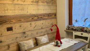 Maison Sapin - Foto 4