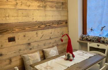 Maison Sapin - Foto 4