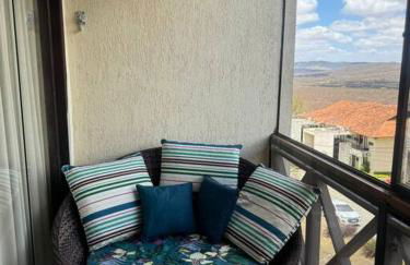 Monte Castelo - Meu Flat - Foto 13