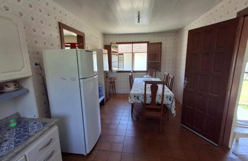 Casa da Vó Diquinha Armação - Foto 10
